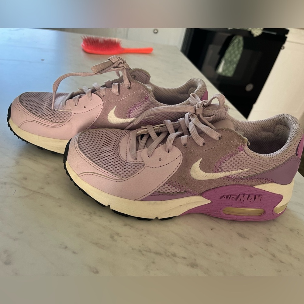 Nike air max women’s size 6 - Picture 1 of 3